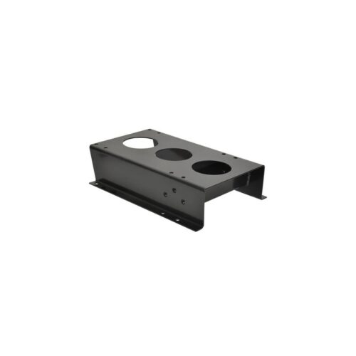 Sportscraft Adapter für Iveco-Daily ab Bj. 2000