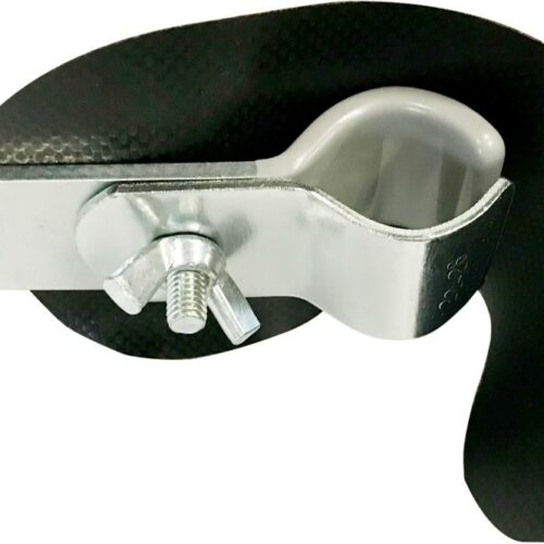 Walker Adaptersatz Castel für Vorzelt Pioneer 240