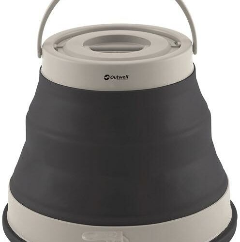 Outwell Collaps Faltkanister, 12L, dunkelblau