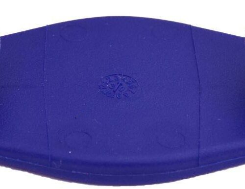 Peggy Peg U-Connector, 4er-Set