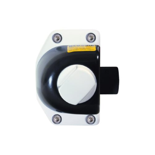 HEOSafe Riegelschloss (1446) Ford Transit Bj. 2000-2006