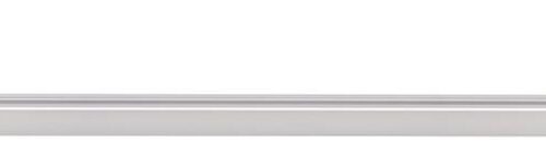 E-Bike-Schiene für Thule Sport G2