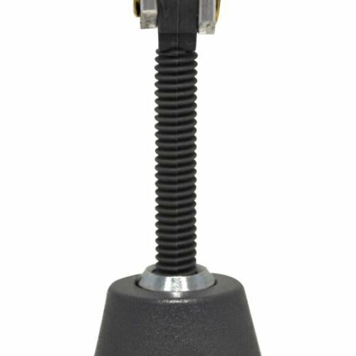 Mekuwa Fensterverschluss alte englische Ausführung mit Winkelbefestigung