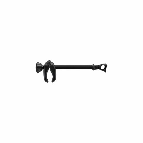 Thule Bike Holder Abstandshalter mit AcuTight, 26cm, schwarz