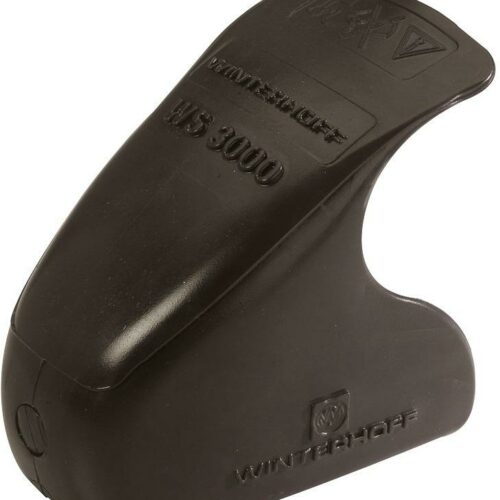 Maxi Soft Puffer - Winterhoff Ersatzteil-Nr. 1732092 - für WS 3000 ab Bj. 2002/08–2009/07