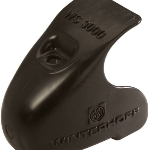 Winterhoff WS 3000 Maxi Soft Puffer, ab 2009/08