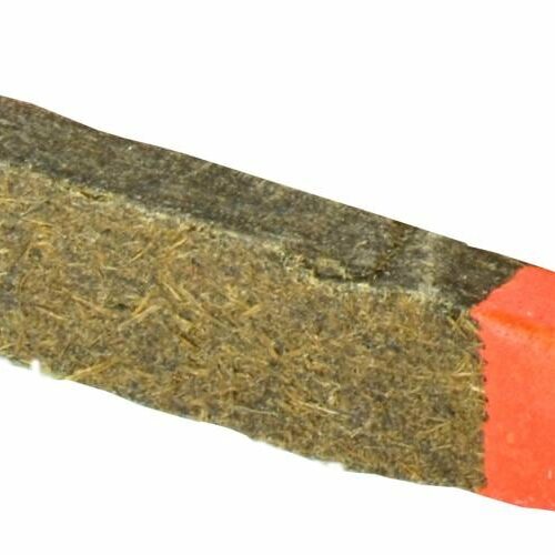 UCO SweetFire Anzünder, XL, 9 Stück