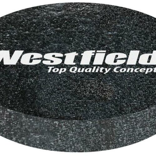 Westfield Distanz-Set, 4-teilig
