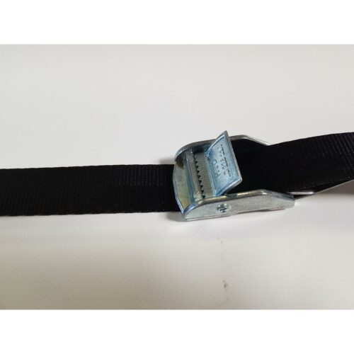 Nellen Gurtabspannung extra für Typ 9