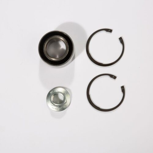 AL-KO Kompaktlagersatz, 72mm, für AL-KO/BPW/KNOTT