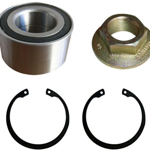 AL-KO Kompaktlagersatz, 80mm, für 2361