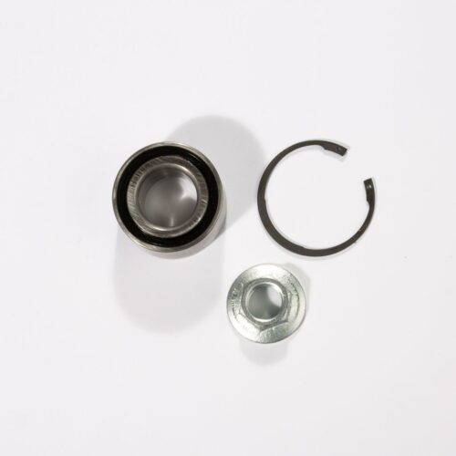 AL-KO Kompaktlagersatz, 60mm, für 1637