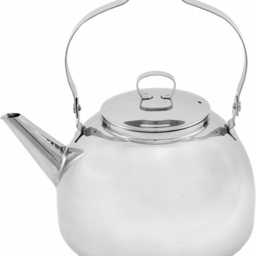 Muurikka Campfire Wasserkessel, 1,5L