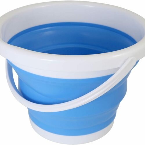 Coghlans Falteimer, 10L