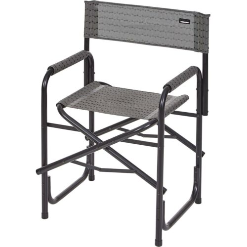 Trigano Regiestuhl Cocoon, mit Armlehne