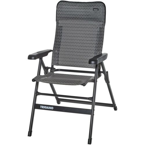 Trigano Sessel Cocoon, Low, verstellbar