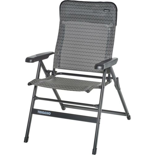 Trigano Sessel Cocoon, XL, verstellbar