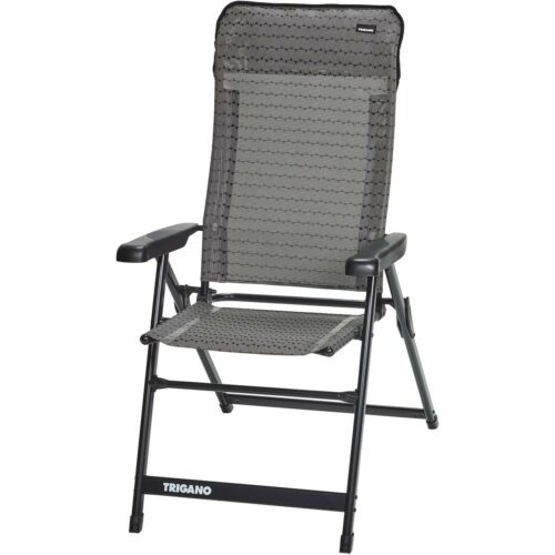 Trigano Sessel Cocoon, High, verstellbar