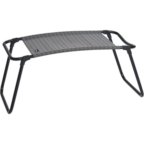 Trigano Cocoon Beinauflage, freistehend