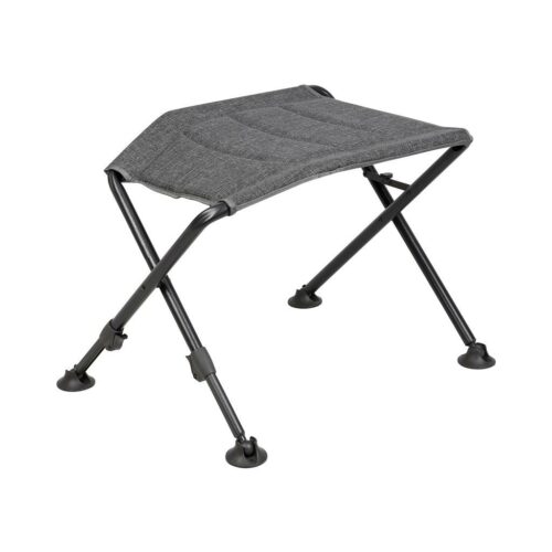 Westfield Focus Vintage Beinauflage