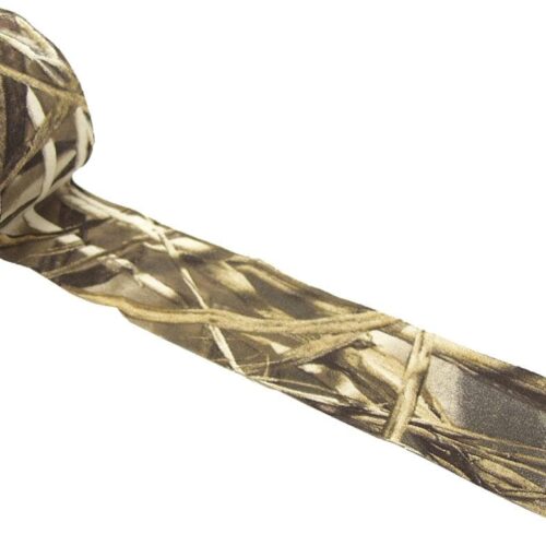 GEAR AID Tactical Camo Form, Schutzband, Mossy Oak, Shadow Grass, 366x5cm