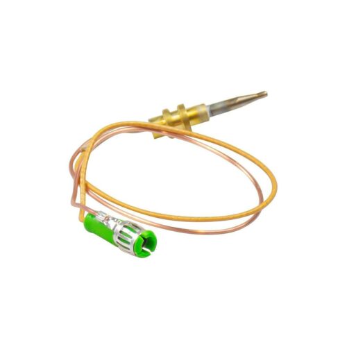 Thermoelement - Dometic Ersatzteil-Nr. 407144390 - für Kocher HB2325, 250mm