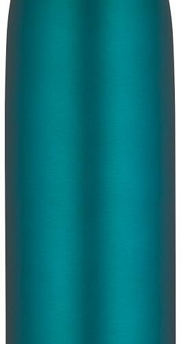Thermos TC Trinkflasche, 750ml, türkis