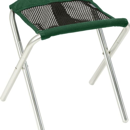 Grand Canyon Sinyala Micro Klapphocker, eden