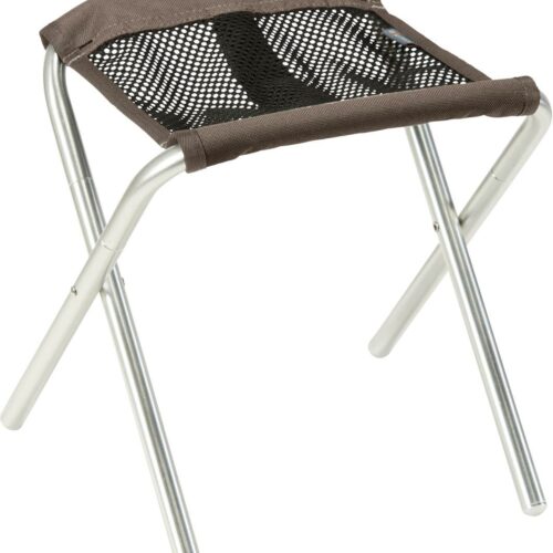 Grand Canyon Sinyala Micro Klapphocker, falcon