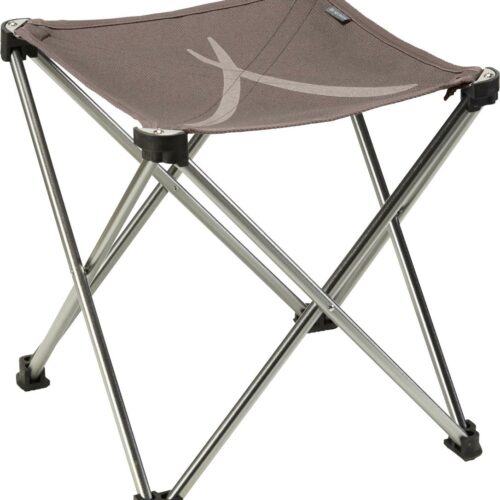 Grand Canyon Sinyala Mini Klapphocker, falcon