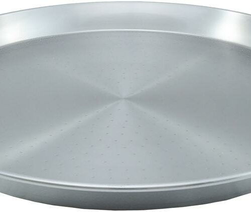 Muurikka Paellapfanne, Stahl, Ø60cm