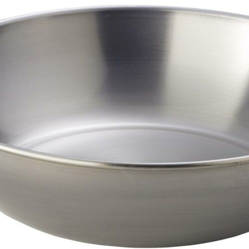 Muurikka Wok, Ø50cm