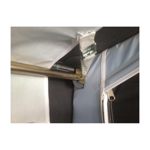 Walker Plus Paket für Castel Sonnendach