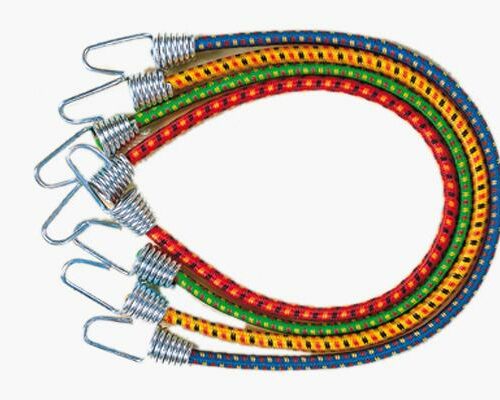 Coghlans Mini Expander, 25-50cm, 4er-Pack