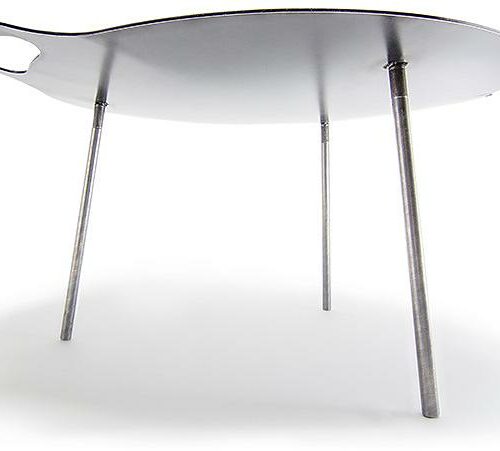 Petromax Grill- und Feuerschale fs38