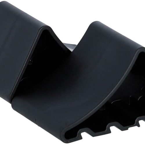 Froli Parkstopper für Standardkeil (2er-Set)