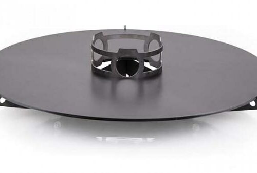 Feuerhand Pyron Plate Grillplatte