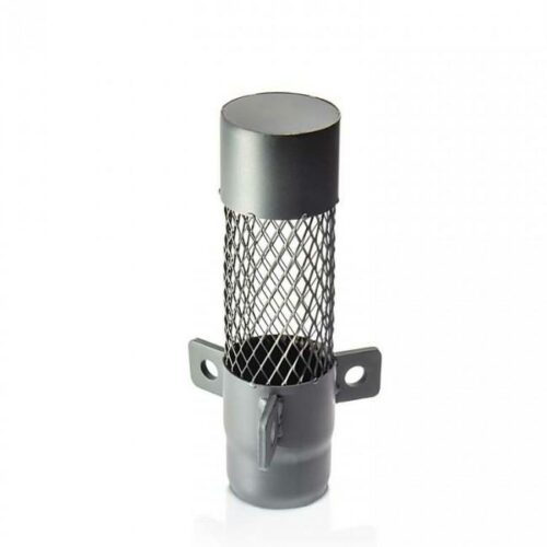 Petromax Funkenfang für Loki