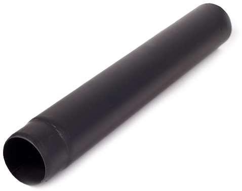 Petromax Ofenrohr für Loki (Ersatzteil)