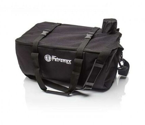 Petromax Tasche für Loki