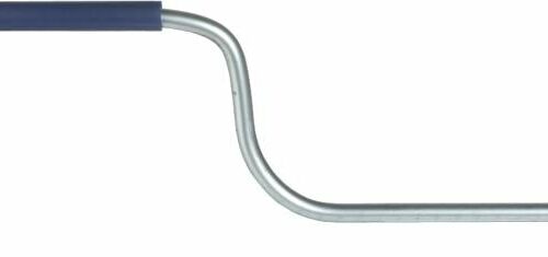 Winterhoff HKB SW19-L780 Handkurbel