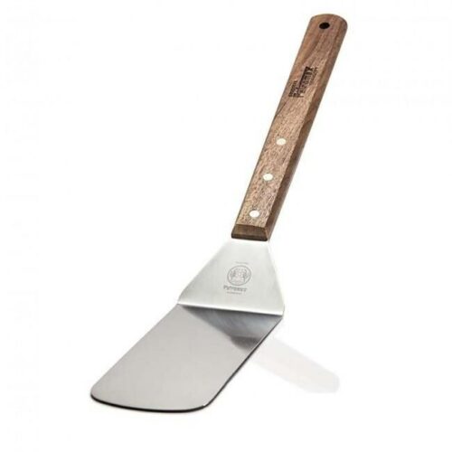 Petromax Grill- und Pfannenwender mit Langgriff