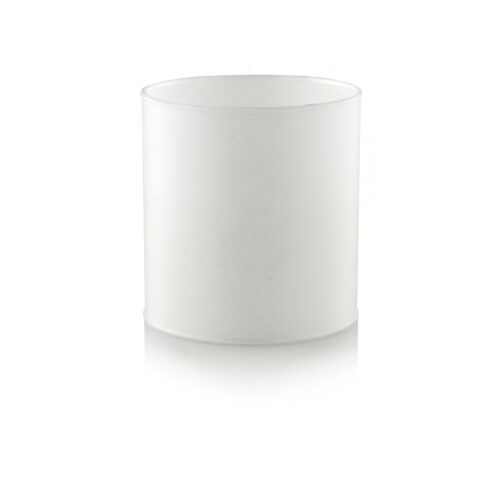 Petromax Glas, matt (HK350/500)