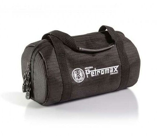 Petromax Transporttasche für Feuerkanne FK1/FK-LE75