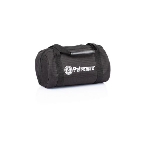 Petromax Transporttasche für Feuerkanne FK2/FK-LE150