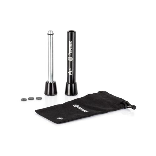 Petromax Feuerkolben