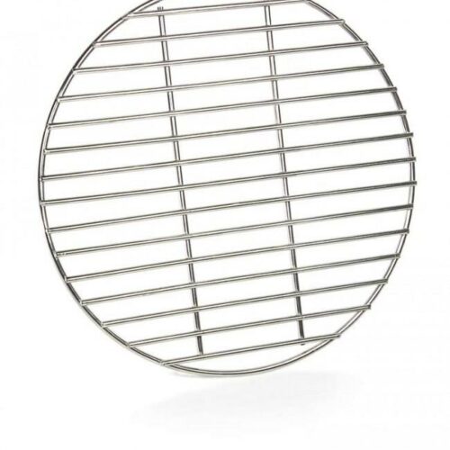 Petromax Kohlerost, Ø 29 cm