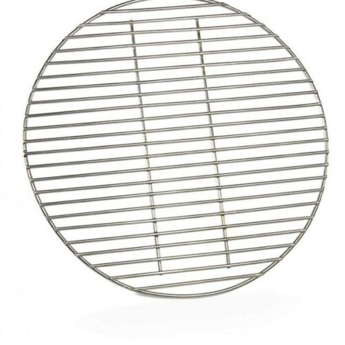 Petromax Grillrost, Ø34 cm