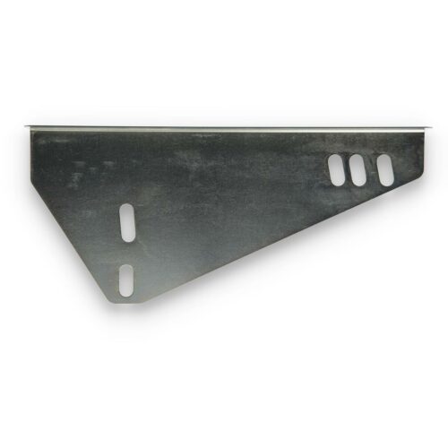 Truma Montagekit AL-KO Vario III/AV