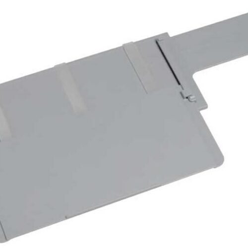 Sonnenblenden-Verlängerung für PKW und Wohnmobile